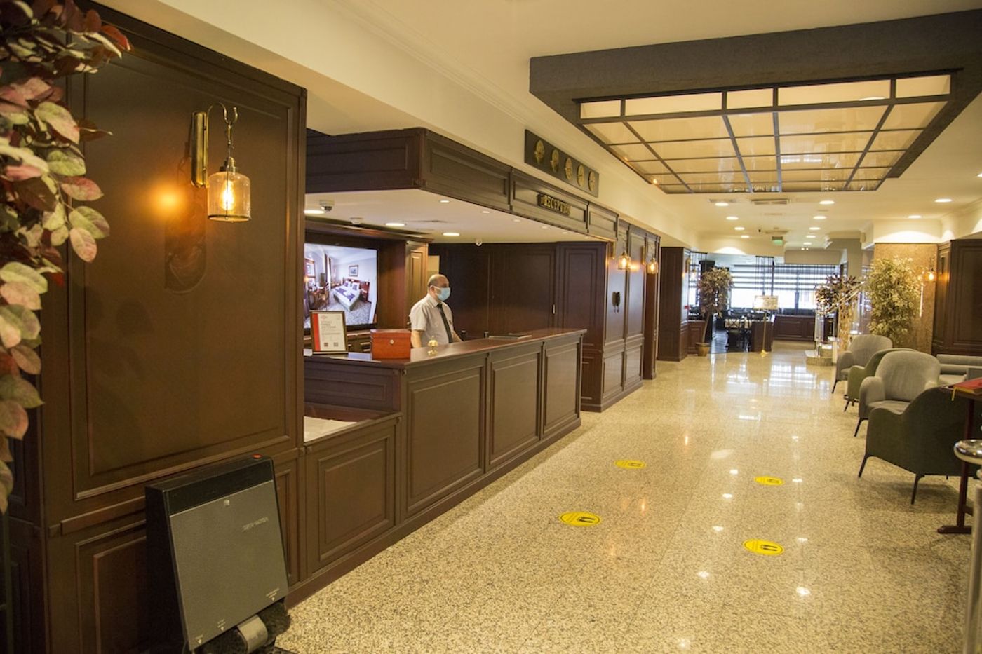 expedia-3137645-3