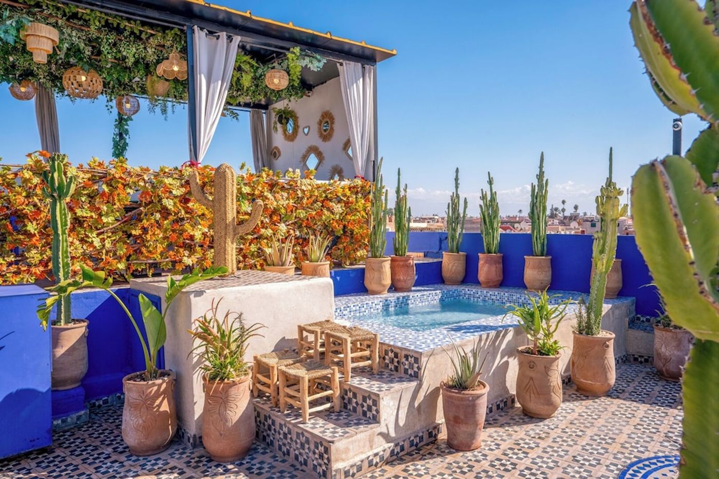 expedia-3166689-21
