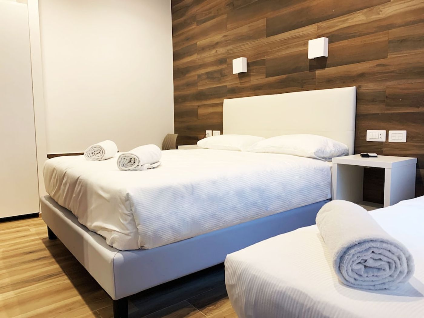 expedia-3159350-9