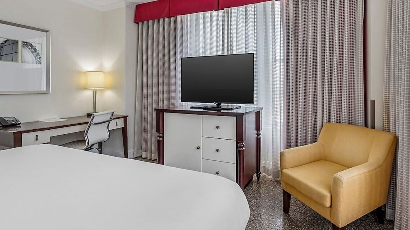 expedia-3161451-13