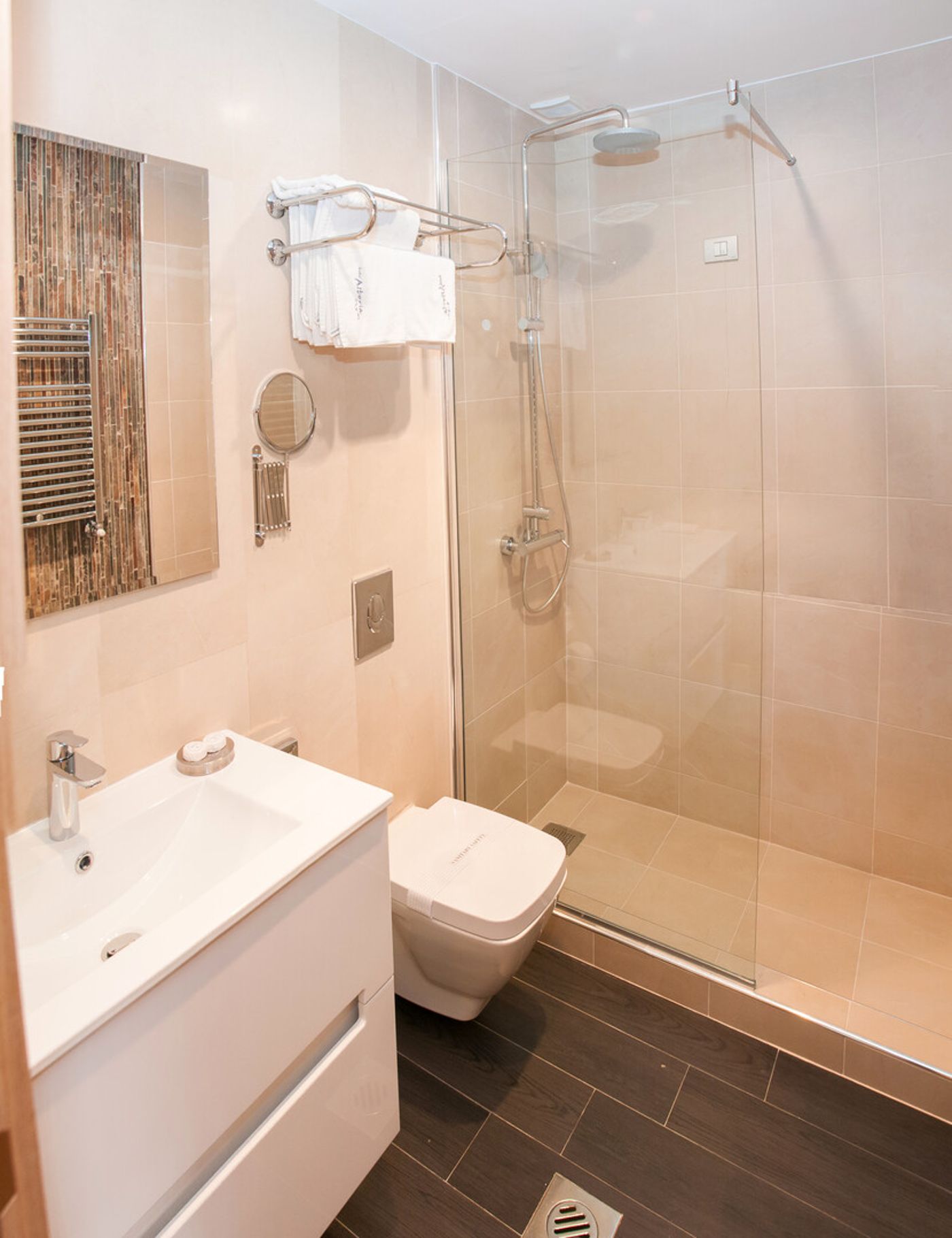 Astoria Budva 19.01.26