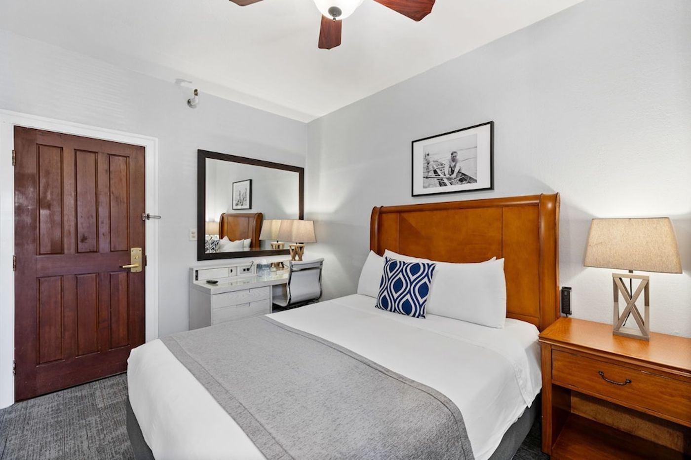 expedia-3161162-23
