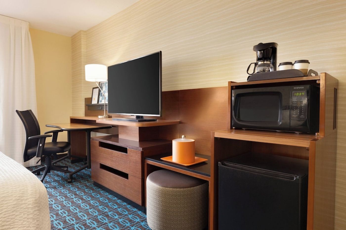 expedia-3161093-11