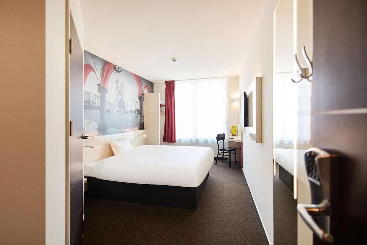 expedia-3162297-28