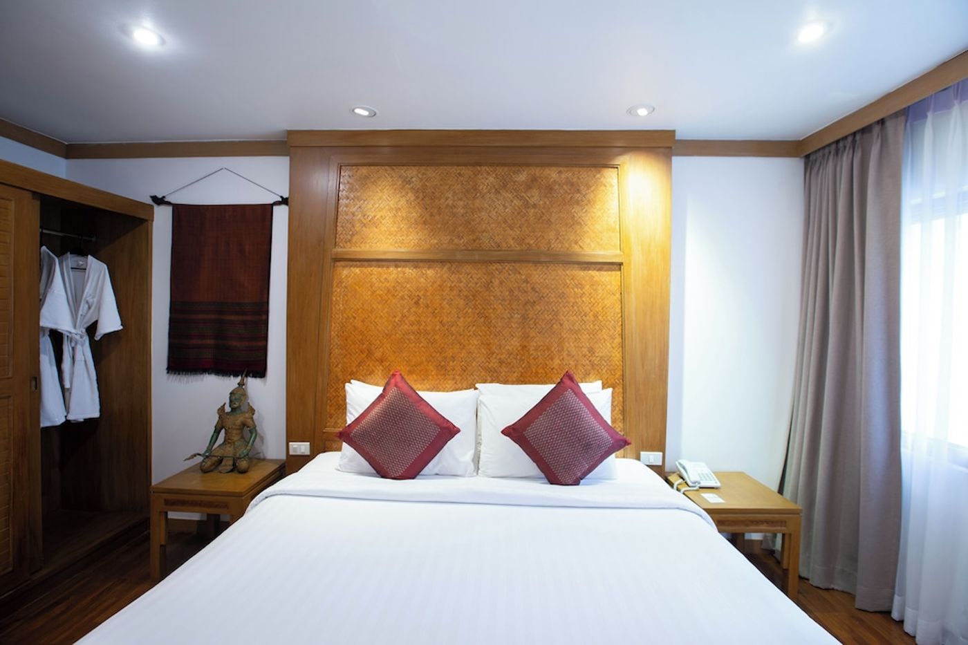 expedia-3156781-15