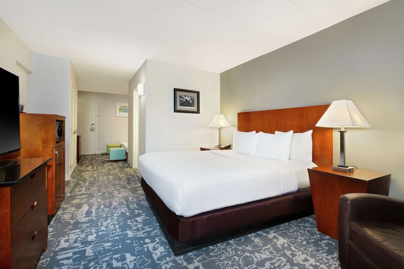 expedia-3158458-16