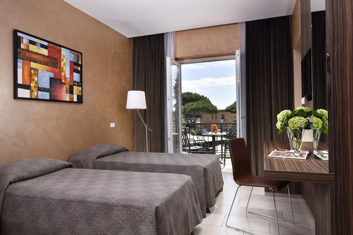 expedia-3160029-20