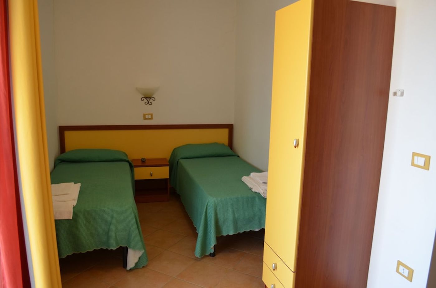 expedia-3166764-28