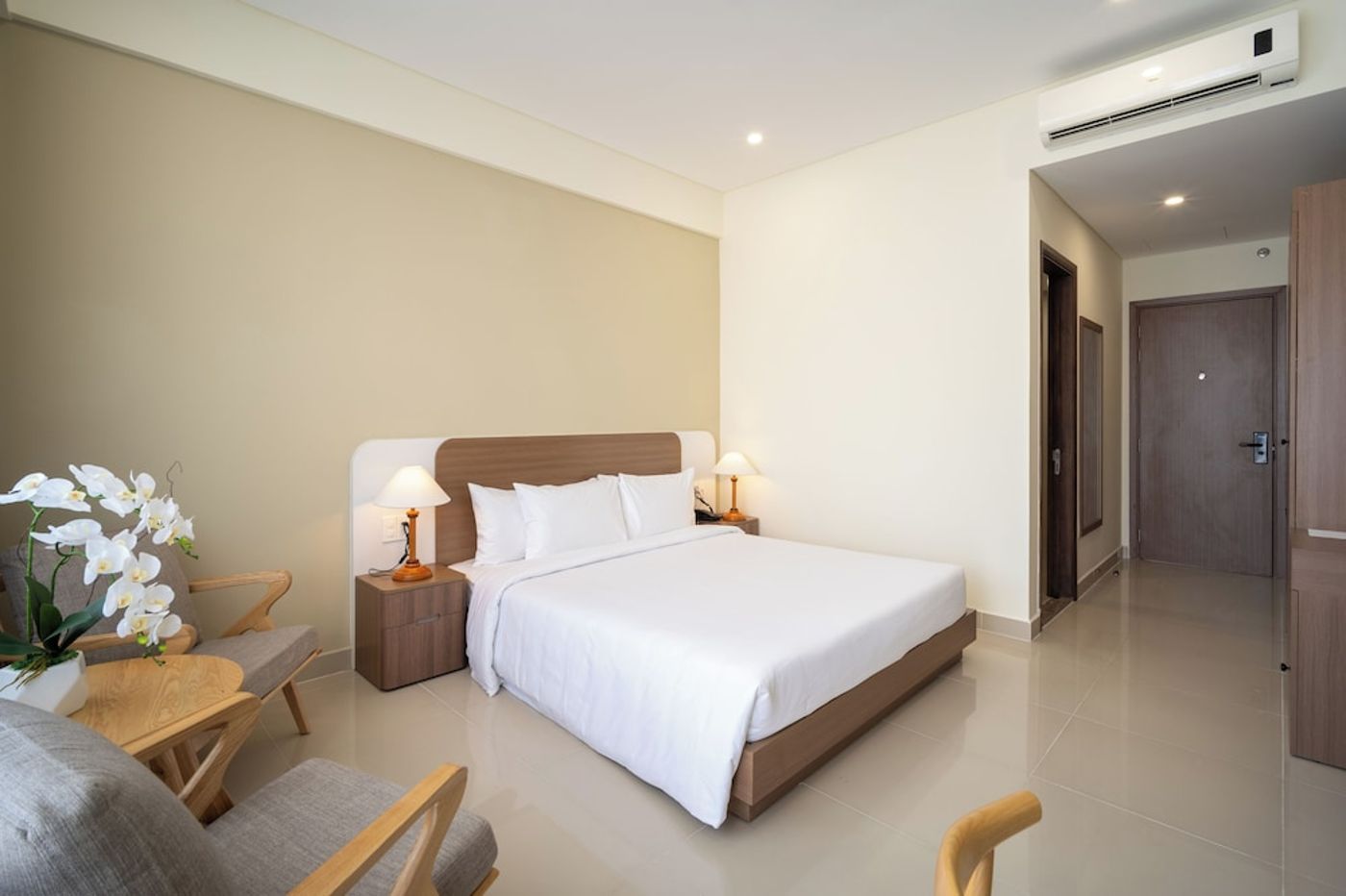 expedia-3159208-10