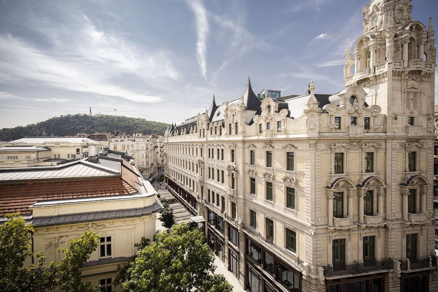 expedia-3164410-2
