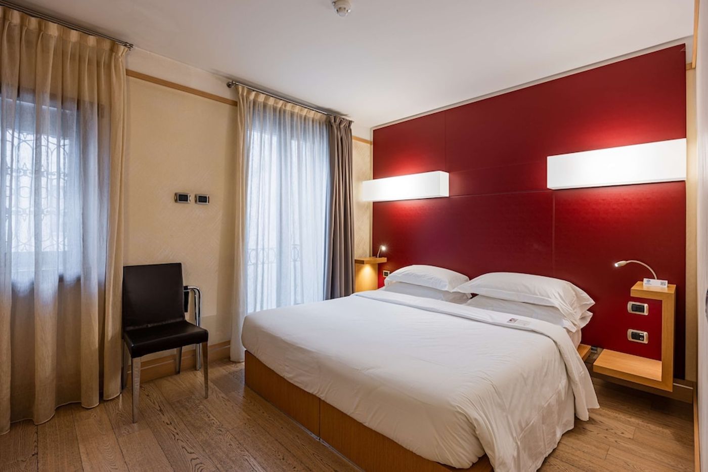 expedia-3161255-11