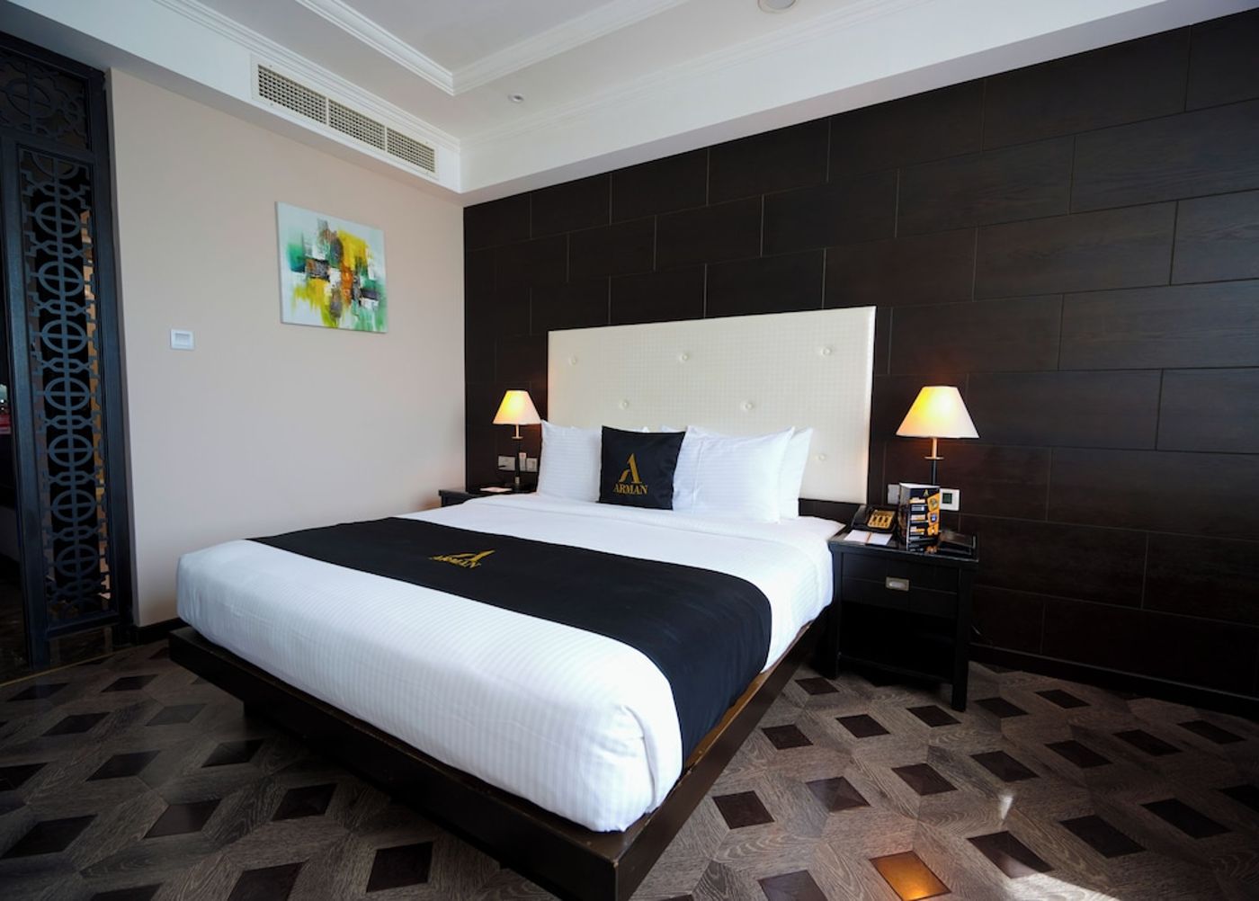 expedia-3157170-22