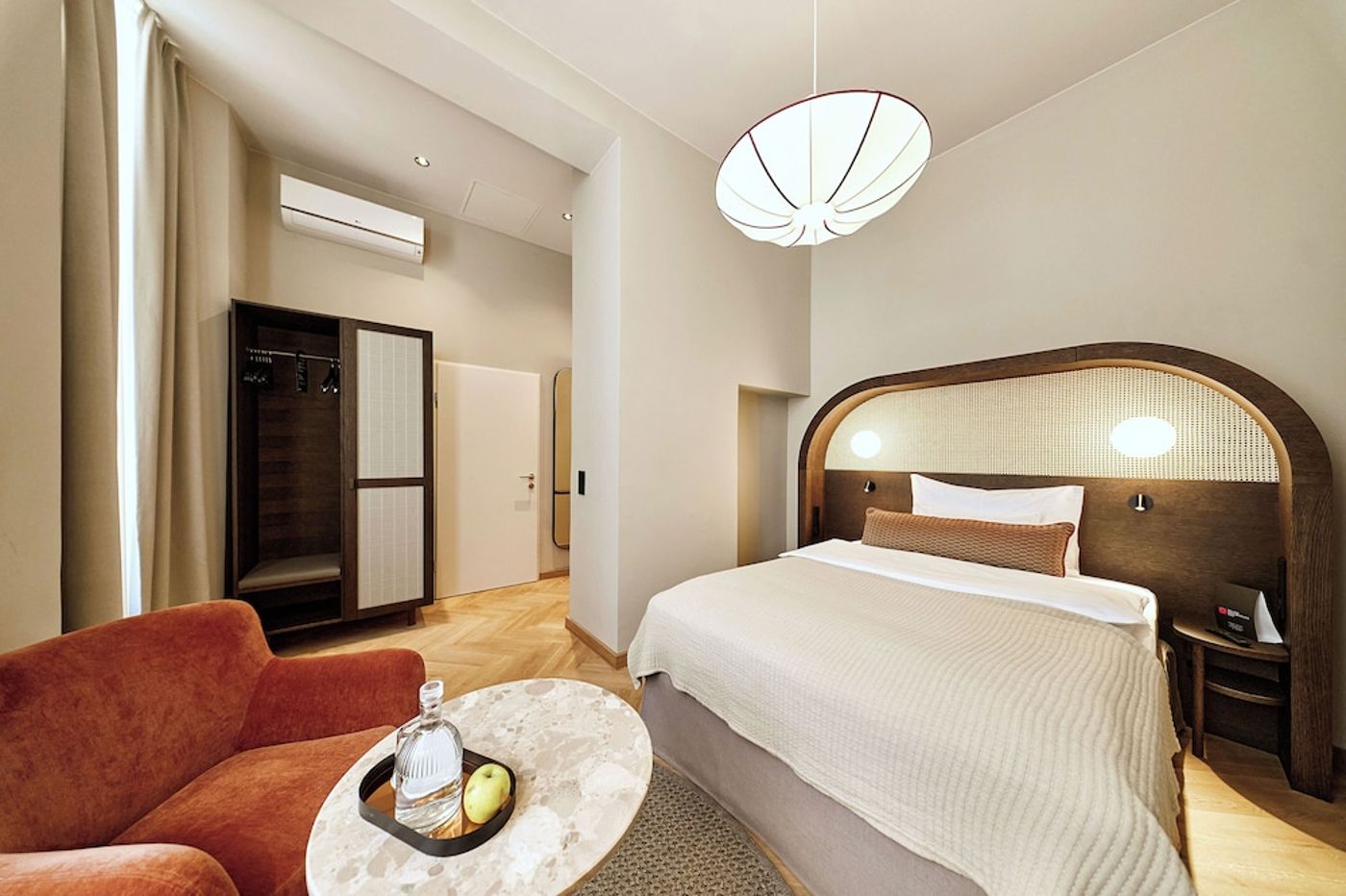expedia-3164003-24