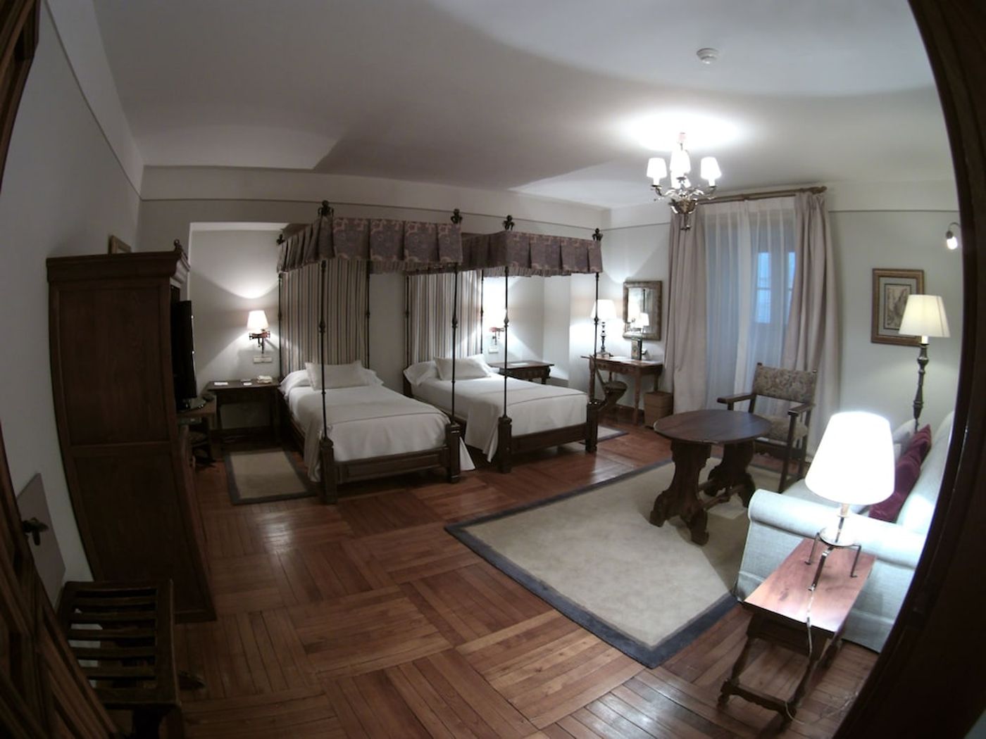expedia-3157427-14