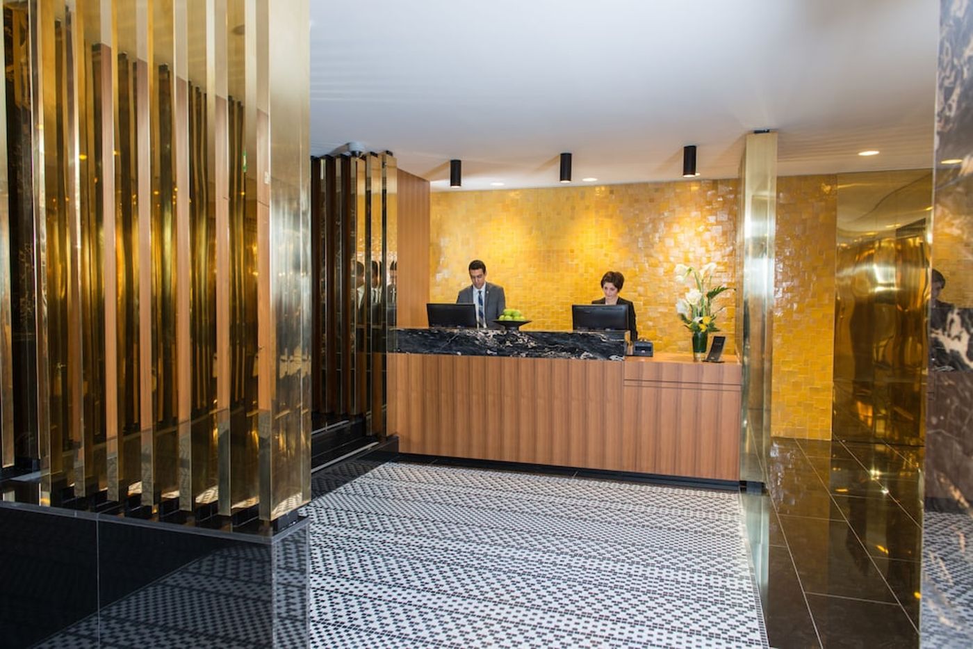 expedia-3156743-2
