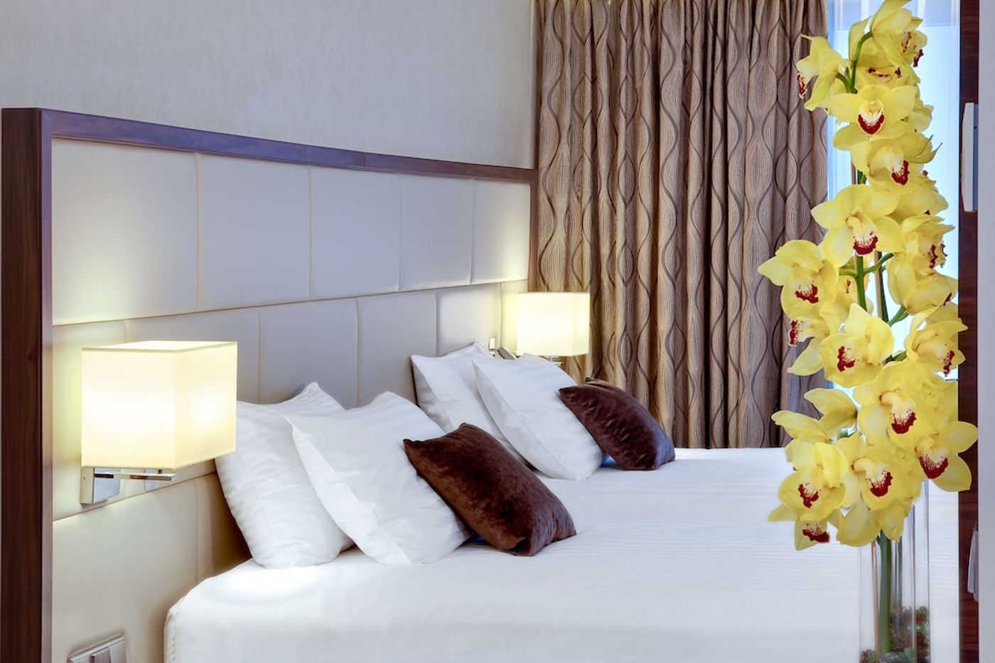 expedia-3156941-21