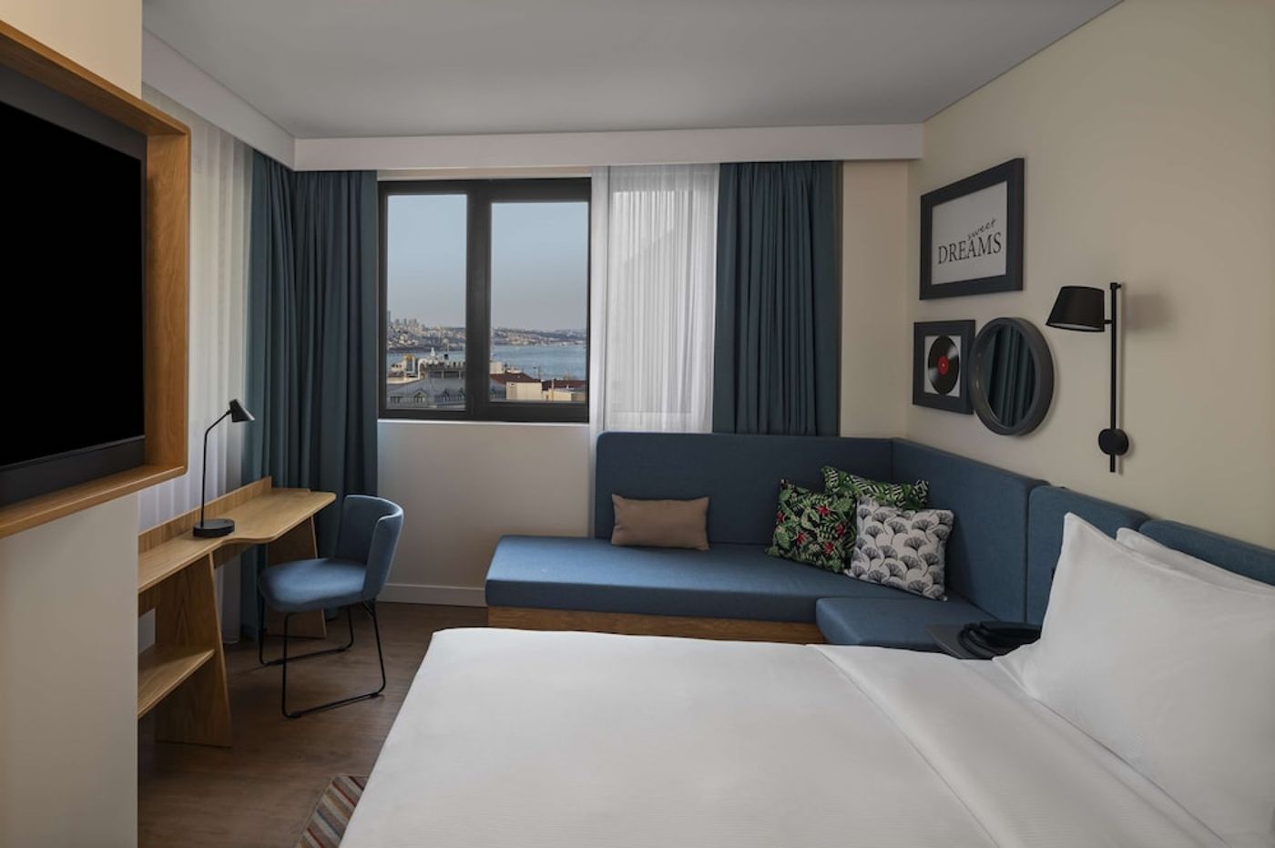 expedia-3156810-3