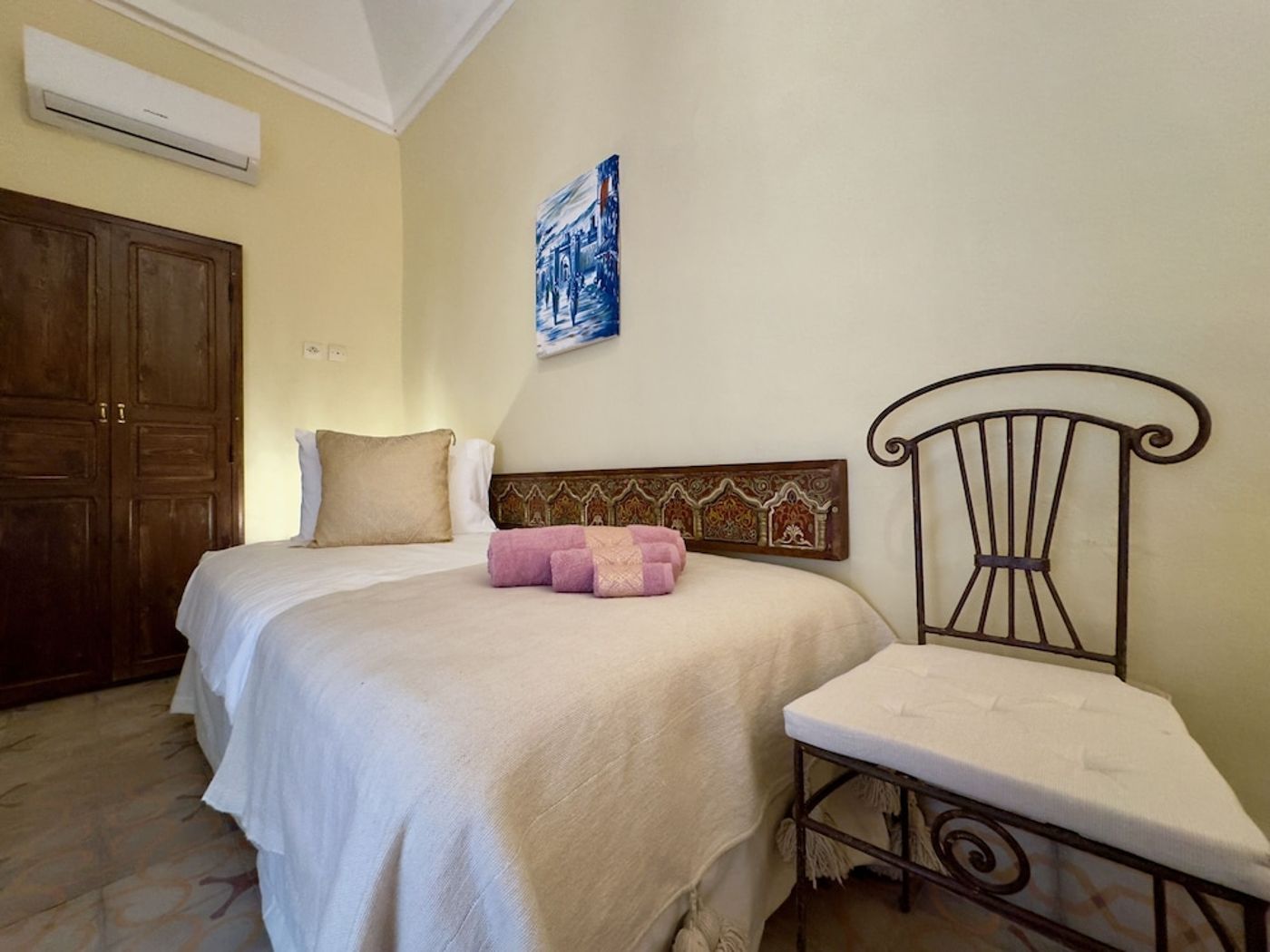 expedia-3166630-25