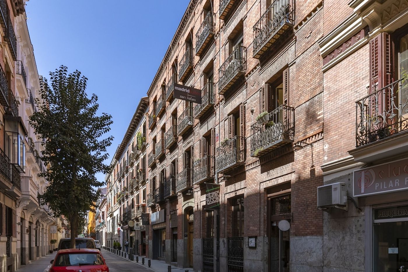 expedia-3161445-2