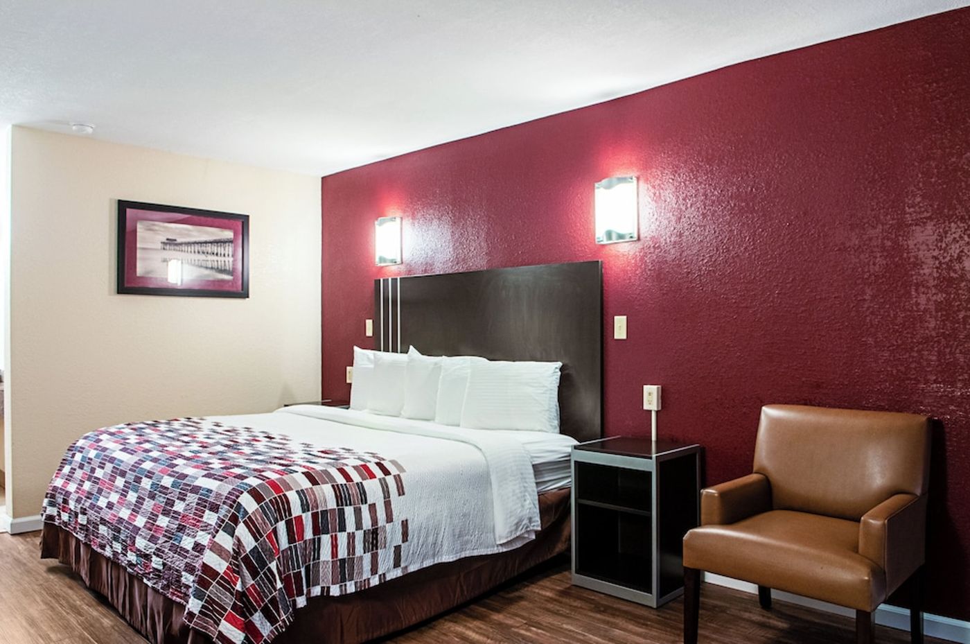 expedia-3165911-1