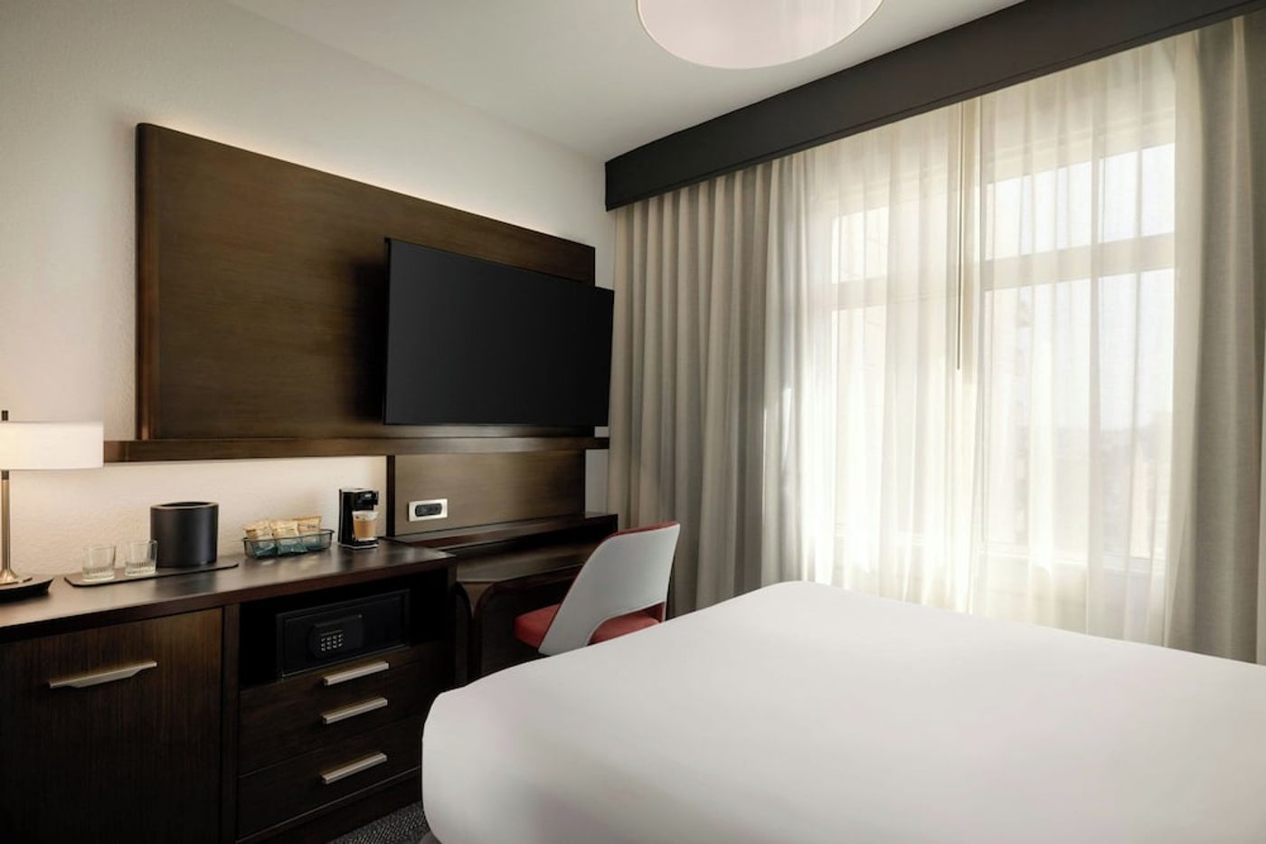 expedia-3161583-25
