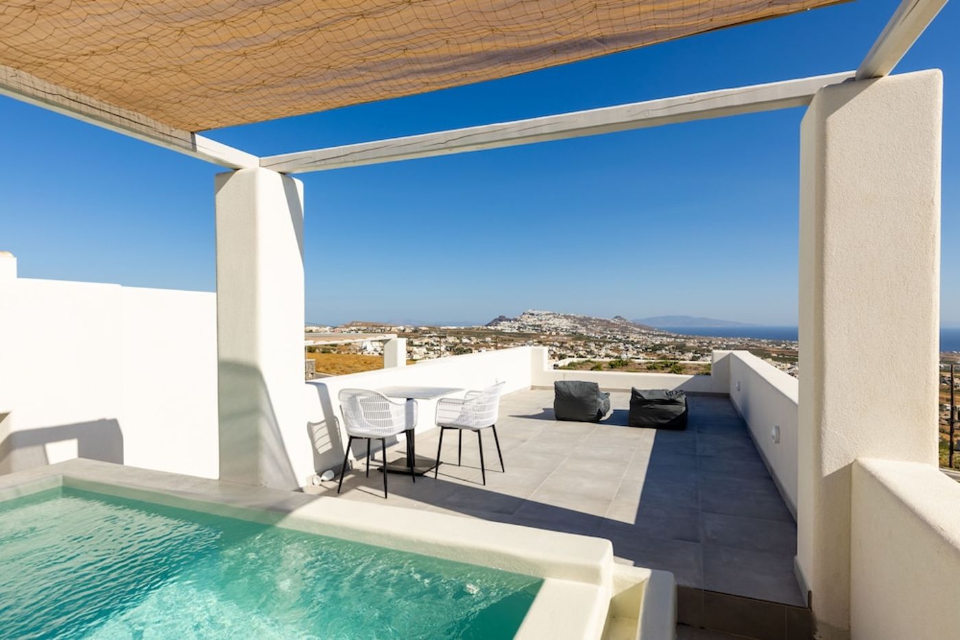 expedia-3156353-2