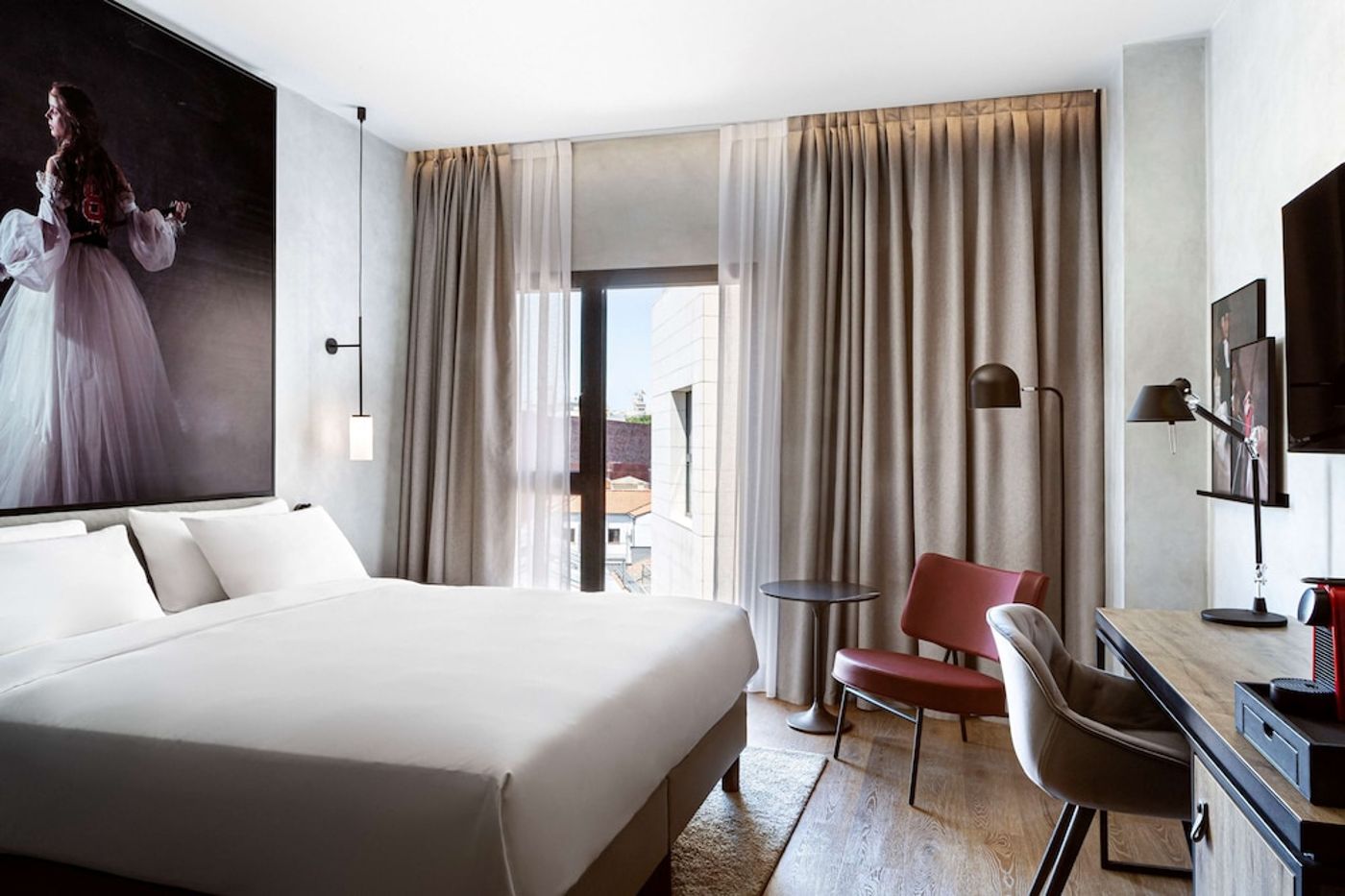 expedia-3159846-23
