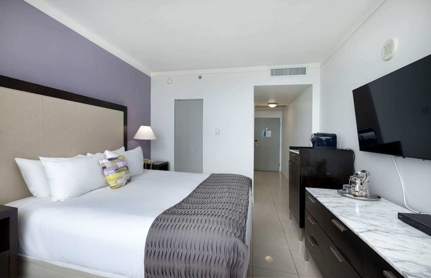 expedia-3162364-23