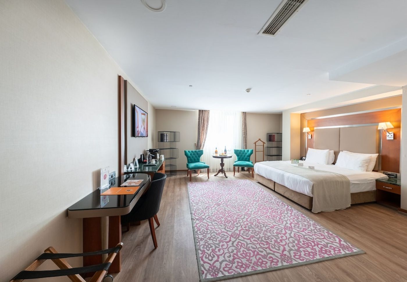 expedia-3161832-19