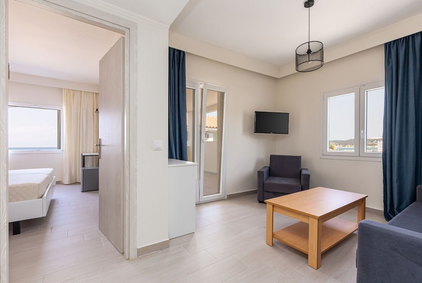 expedia-3156259-6