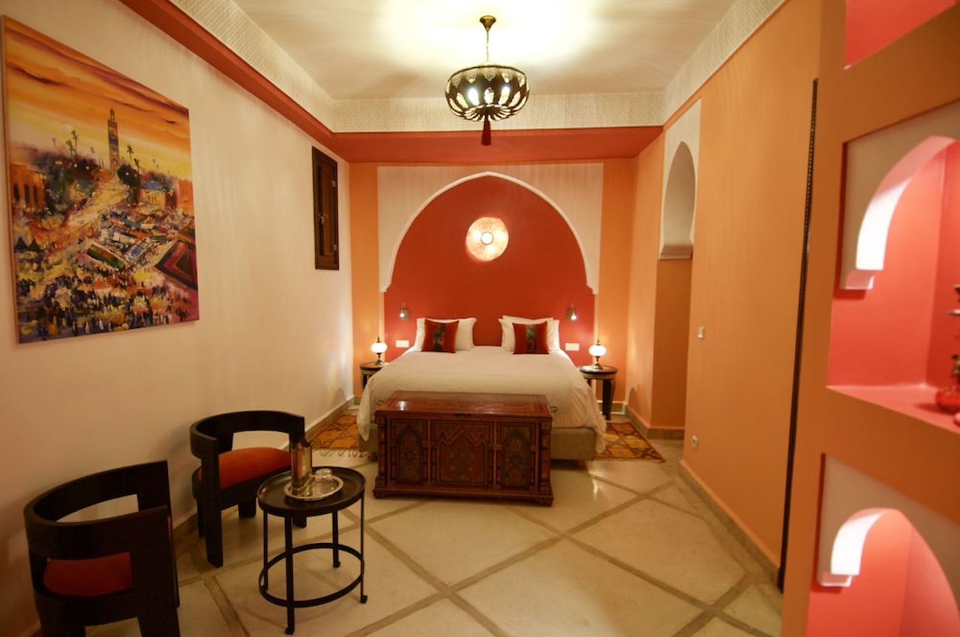 expedia-3166704-9