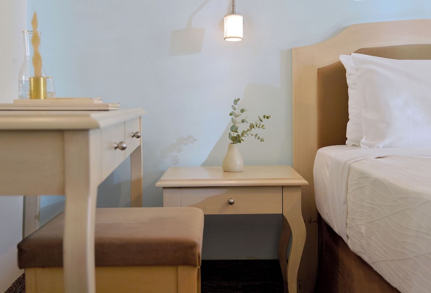 expedia-3166056-14