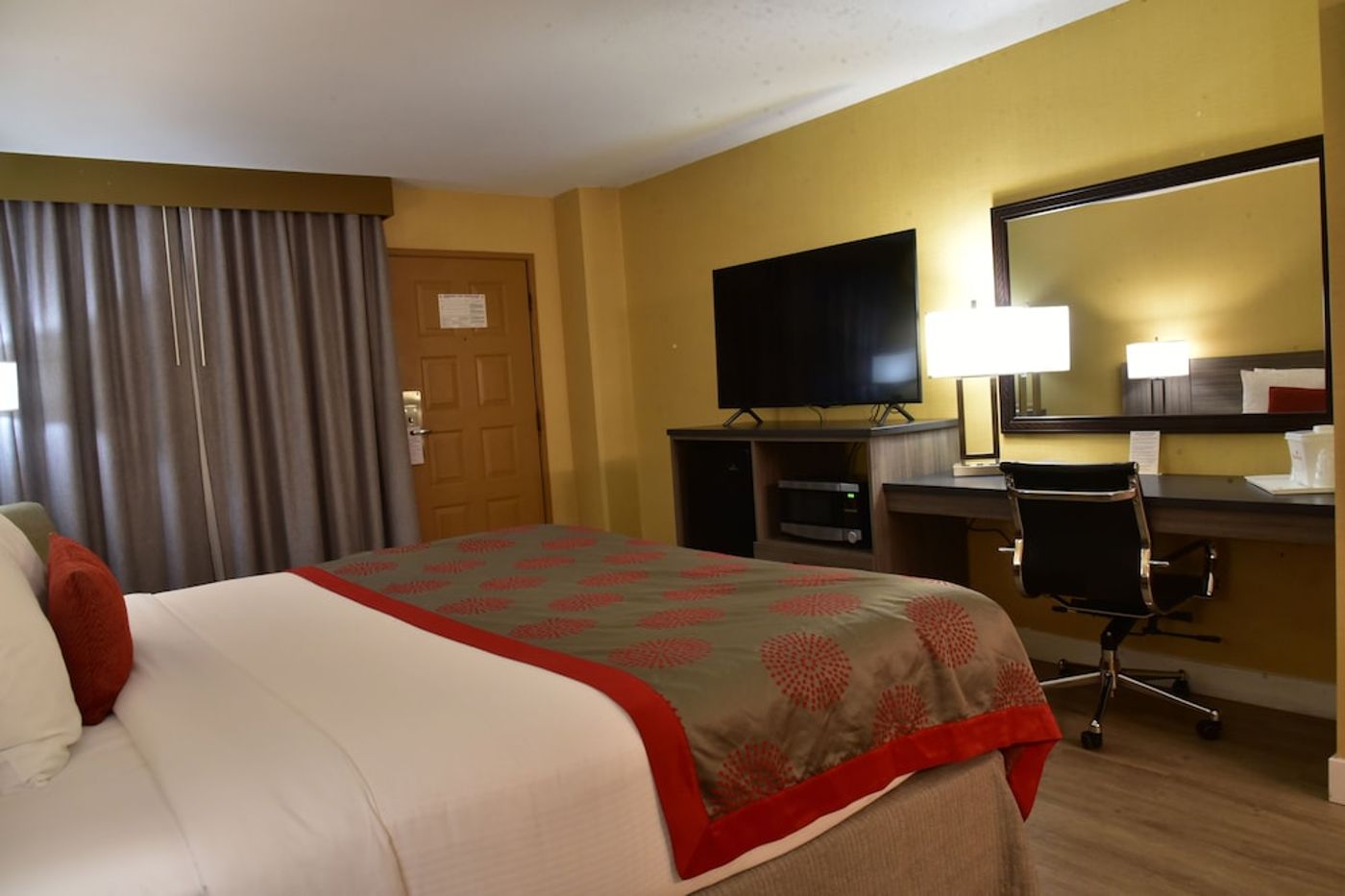 expedia-3166495-22