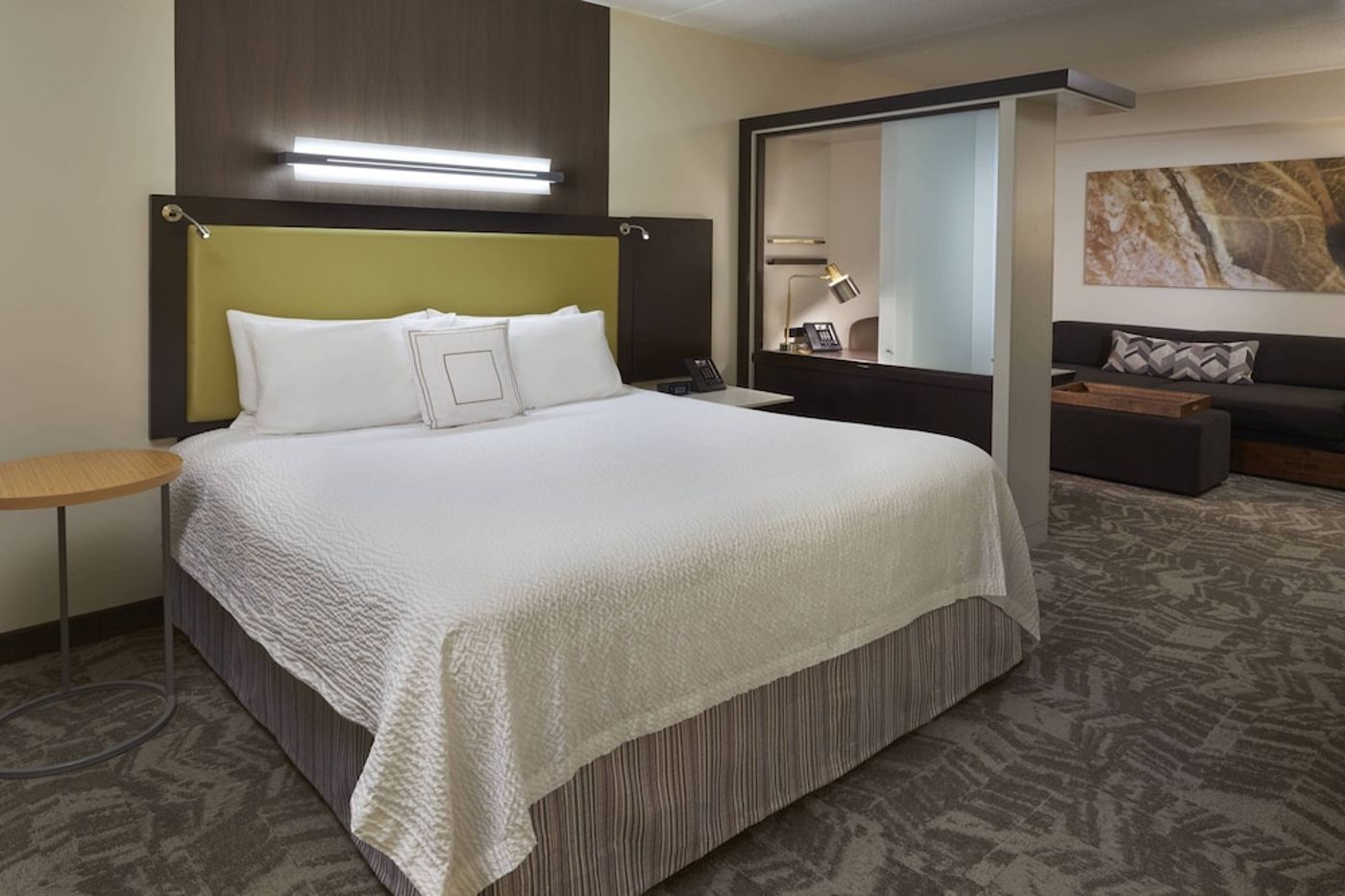 expedia-3164436-11