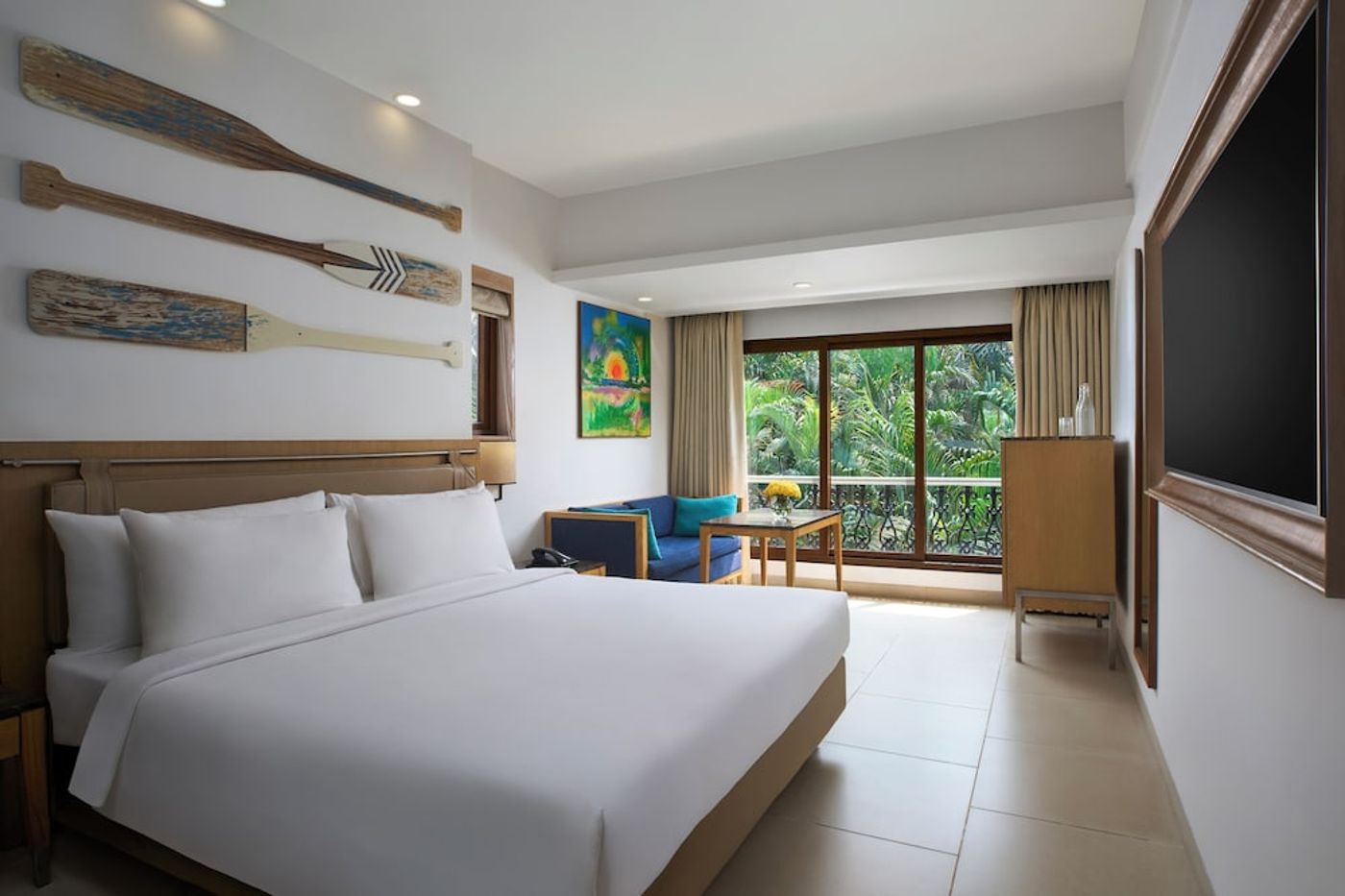 expedia-3047953-20