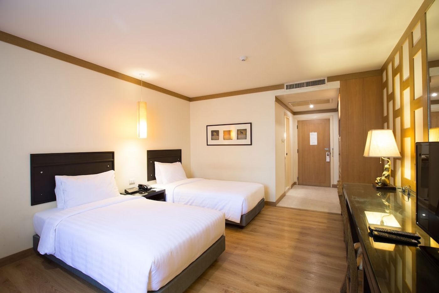 expedia-3156781-4