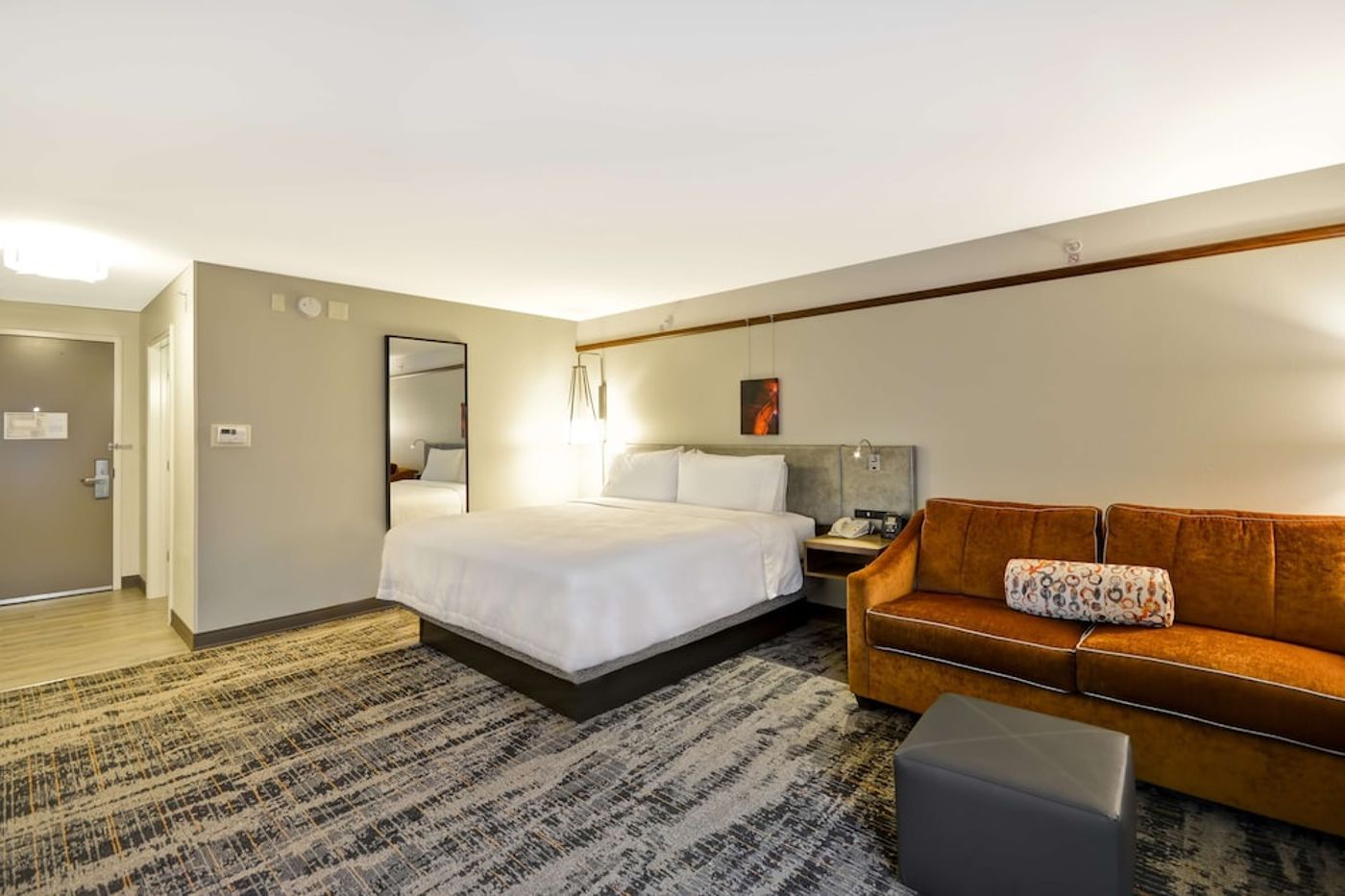 expedia-3160215-23
