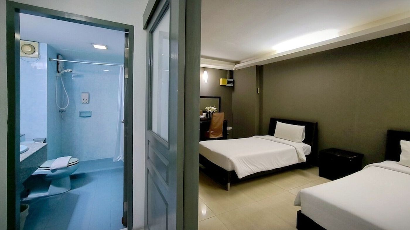 expedia-3162884-25