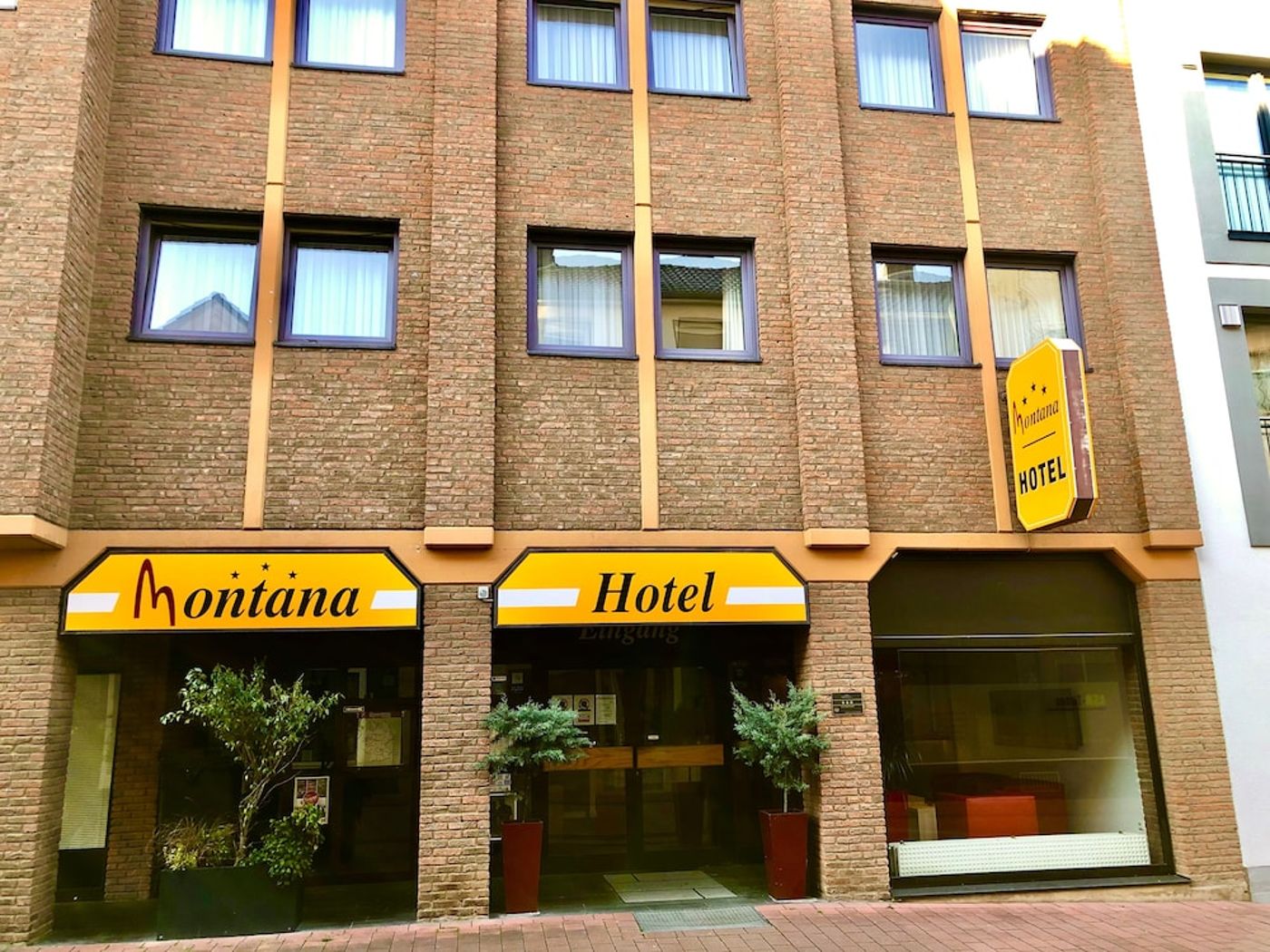 expedia-3163358-1