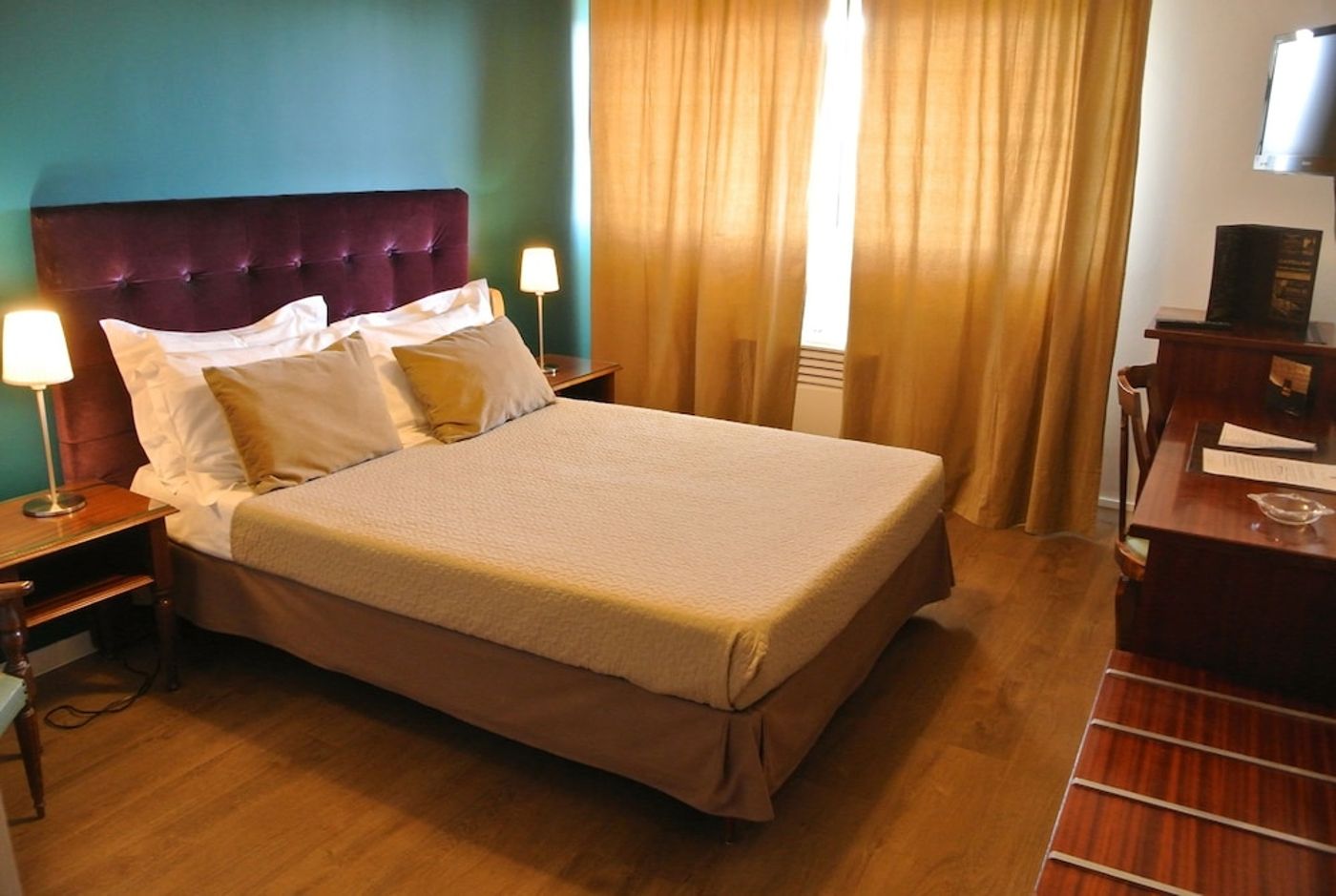 expedia-3157800-12