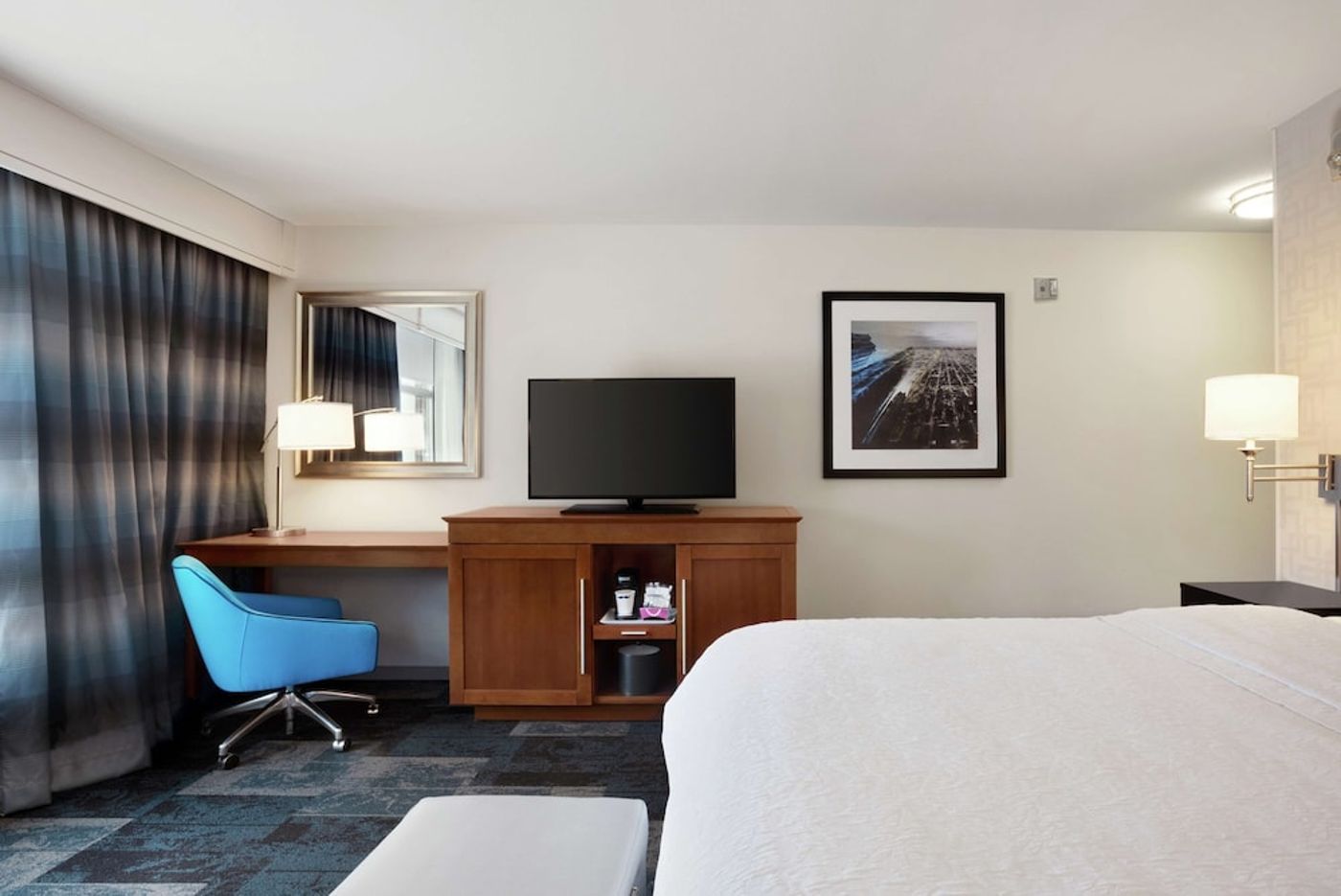 expedia-3159438-20