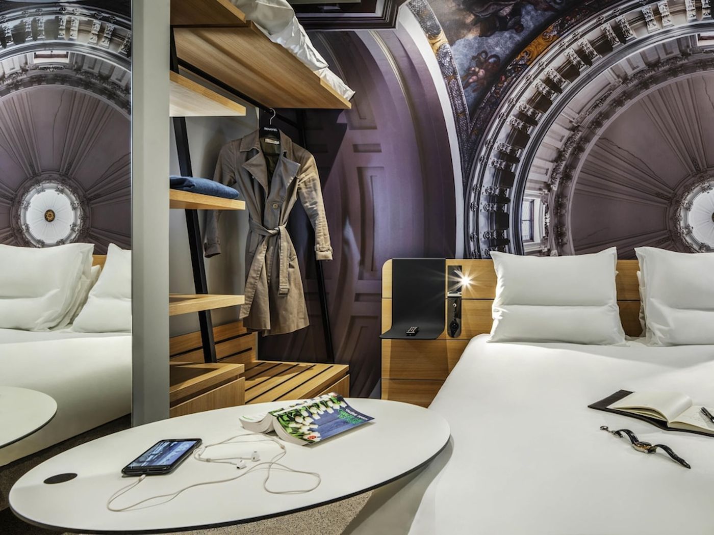 expedia-3159992-26