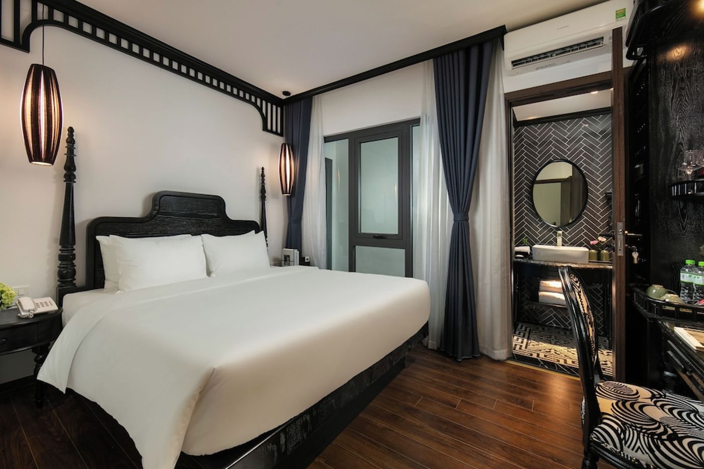 expedia-3163095-22