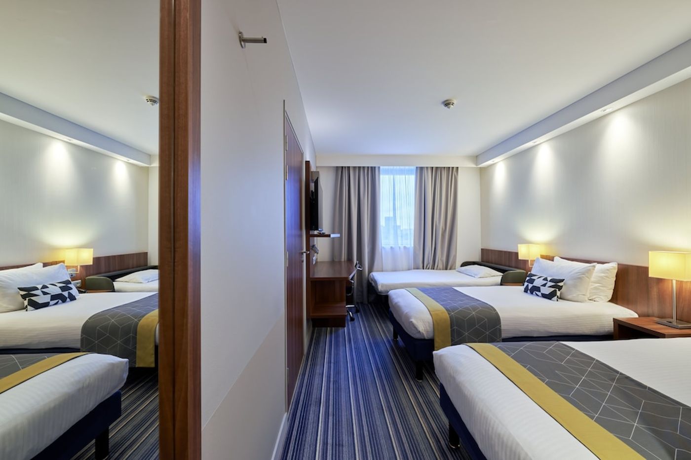 expedia-3034806-20