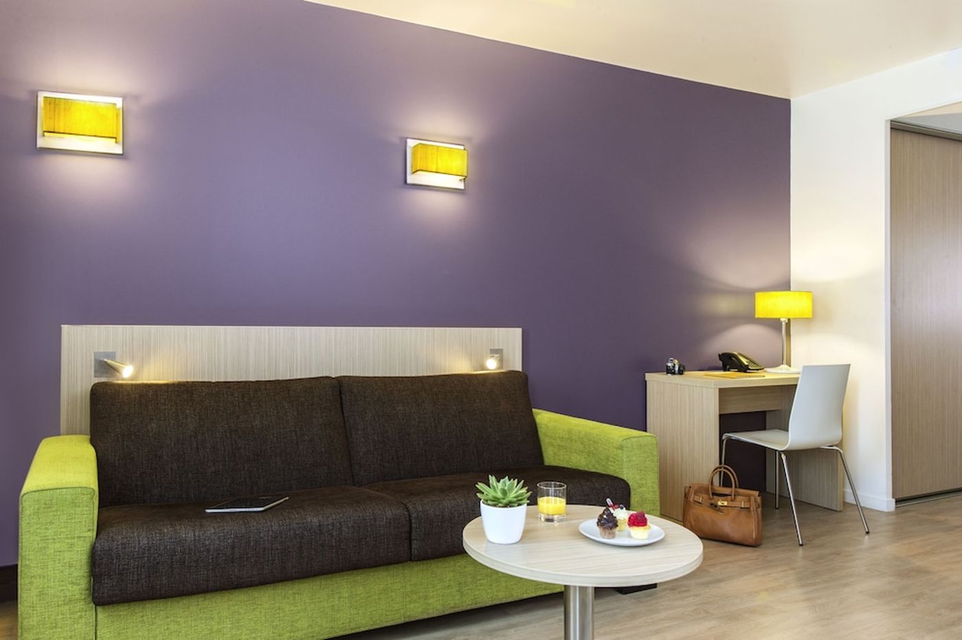 expedia-3163753-29