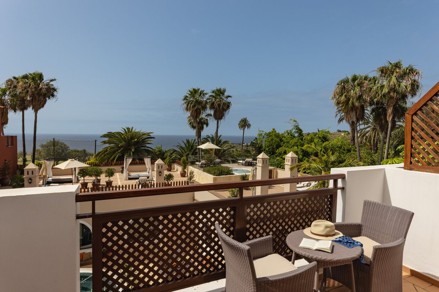 24.06.26 Hotel Hacienda del Conde