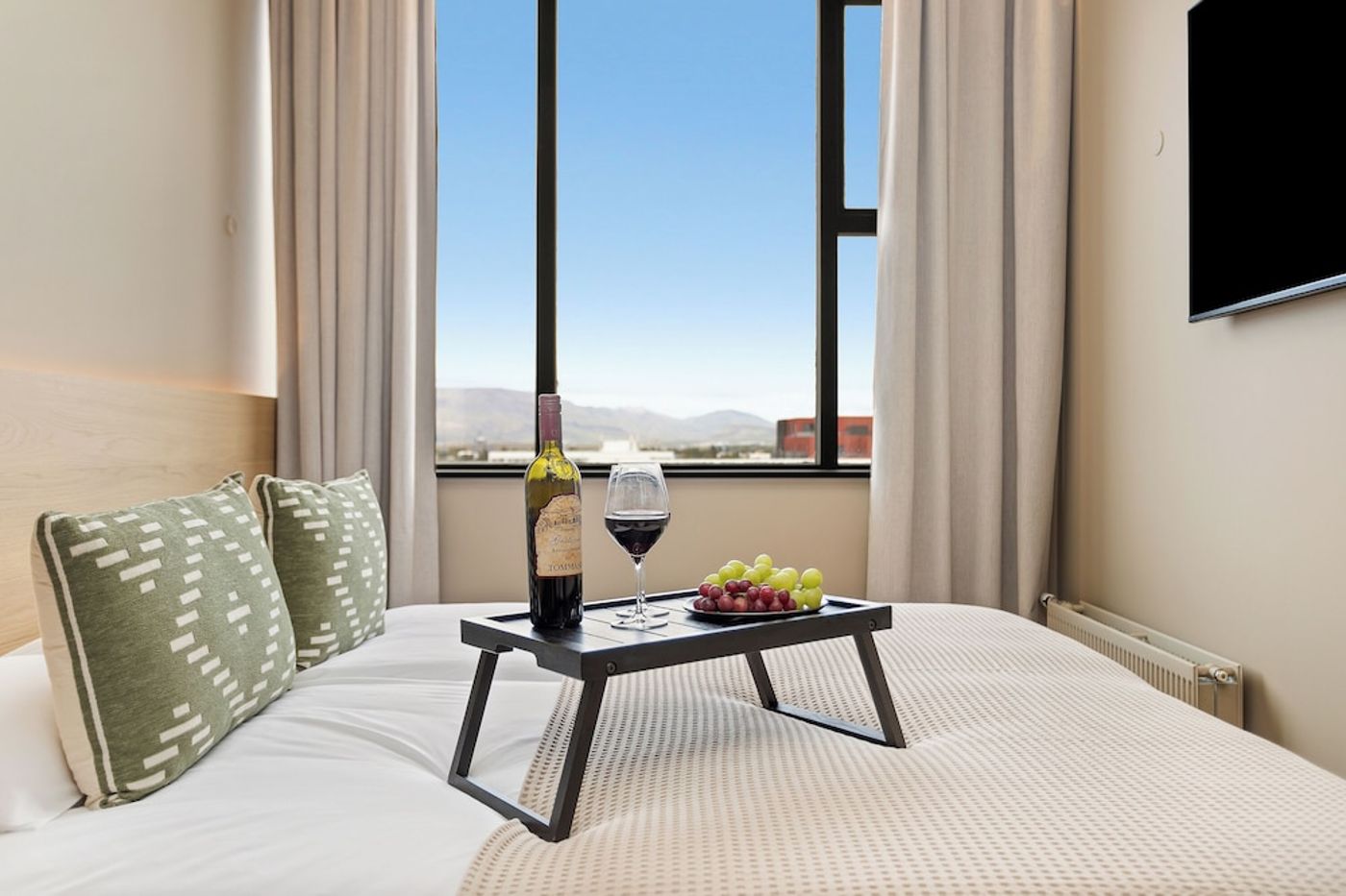 expedia-3164185-5