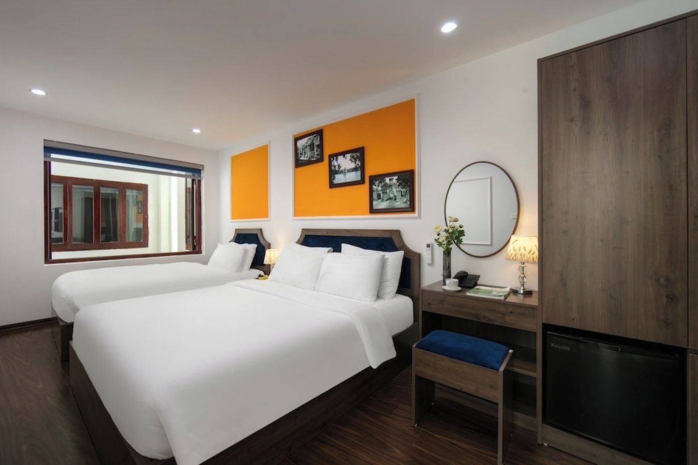expedia-3164386-19