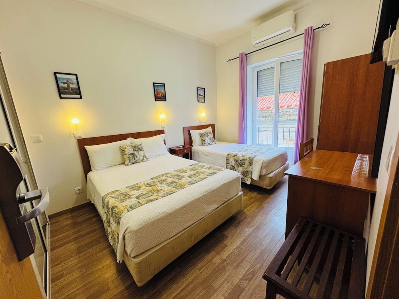 expedia-3166009-10
