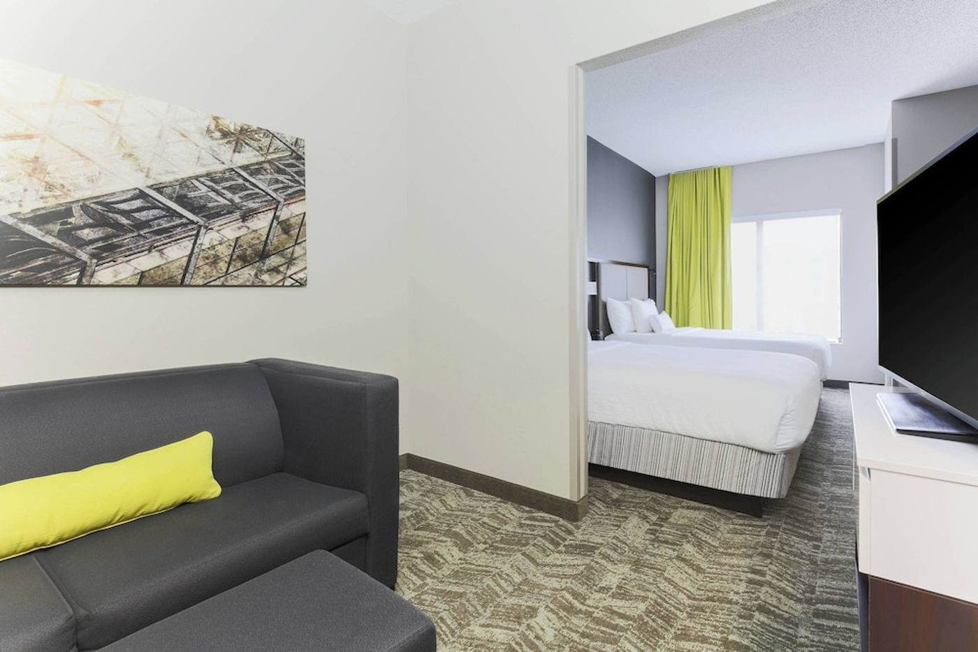 expedia-3160280-1